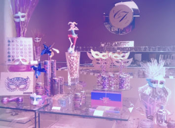 Horários Especiais de Carnaval